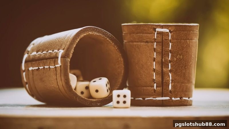 pg电子平台深度解析：六合彩奖金分配机制与优惠策略全攻略