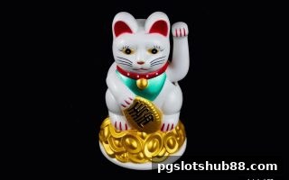 掌控游戏与数字娱乐：pg电子平台带你玩转英雄联盟与时时彩