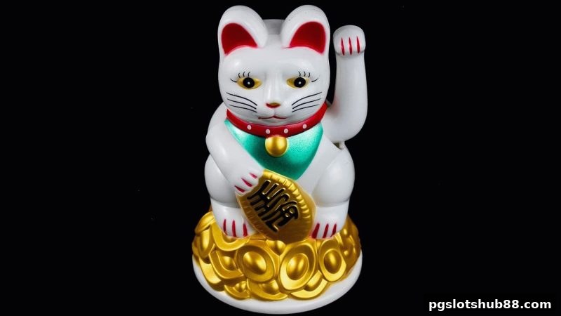 掌控游戏与数字娱乐：pg电子平台带你玩转英雄联盟与时时彩
