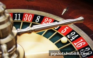 pg电子平台深度解析：六合彩号码走势图如何助力理性选号
