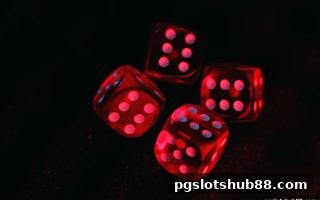 pg电子平台深度解析：福利彩票与地方彩票的全面对比