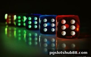 pg电子平台实战手册：USDT助力双色球高效选号与理性投注