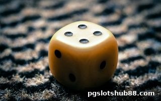 pg电子平台北京赛车开奖记录查询全攻略：合规操作与数据分析指南