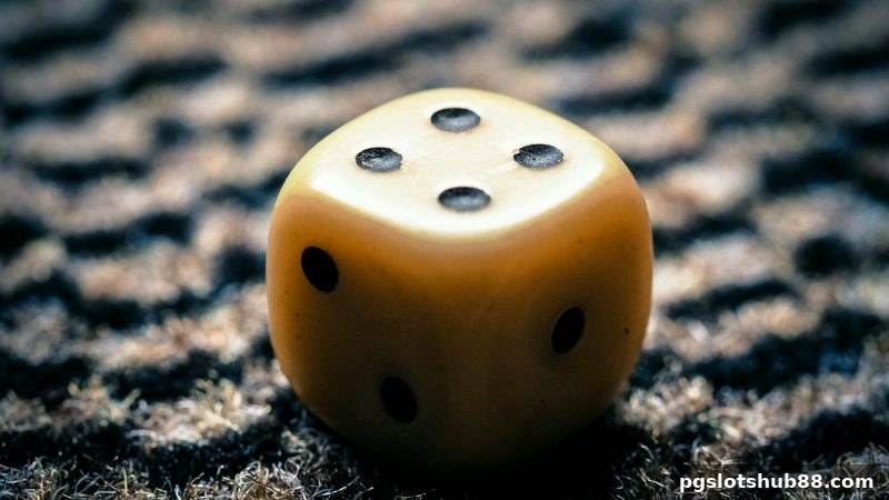 pg电子平台北京赛车开奖记录查询全攻略：合规操作与数据分析指南