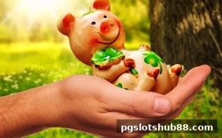 pg电子平台带你重新认识：快乐十分模拟选号的真实价值