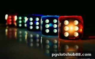 pg电子平台选号策略：从概率到冷热号的理性娱乐指南