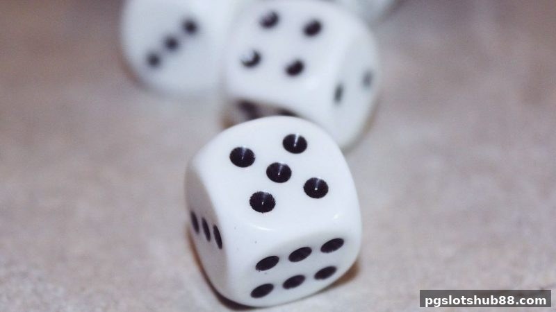pg电子平台带你玩转六合彩：选号策略与心得全面解析