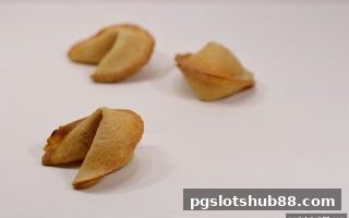 pg电子平台深度解析：Dota2赛事数据如何驱动数字走势分析