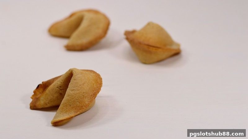 pg电子平台深度解析：Dota2赛事数据如何驱动数字走势分析