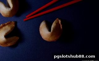 pg电子平台快乐十分冷热号深度解析：统计方法与安全平台选择