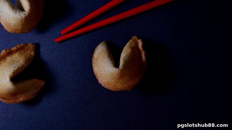 pg电子平台快乐十分冷热号深度解析：统计方法与安全平台选择