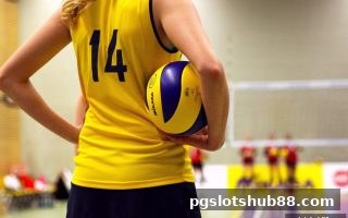 pg电子平台带你玩转六合彩：快捷支付与数据分析全攻略