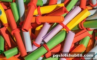 PG电子平台快乐十分走势图解读与实战运用指南