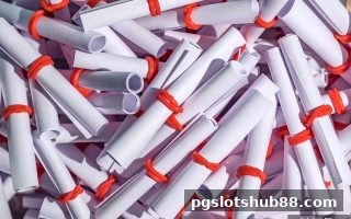 pg电子平台带你玩转英雄联盟竞猜：差值、和值数据全解析