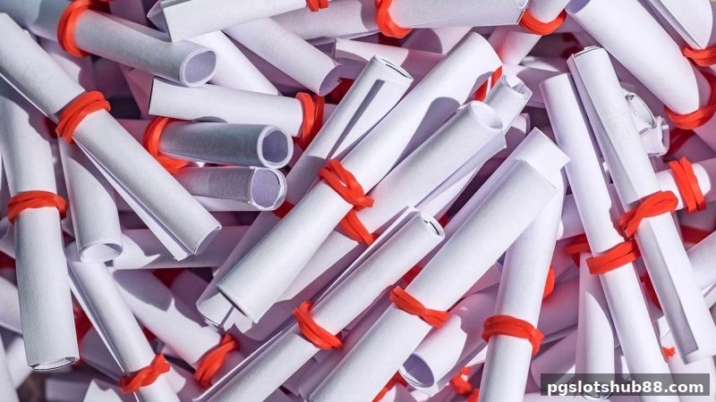 pg电子平台带你玩转英雄联盟竞猜：差值、和值数据全解析