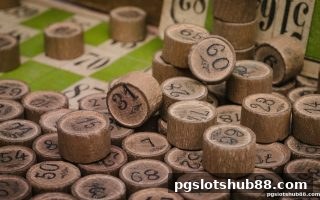 pg电子平台新疆时时彩全攻略：对称投注与冷热策略的博弈之道