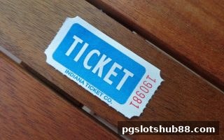 pg电子平台带你玩转双色球：奇偶组合策略深度解析