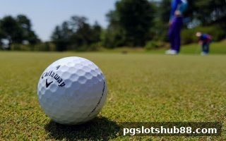 大小单双玩法全攻略：pg电子平台带你解锁数字博弈的底层逻辑