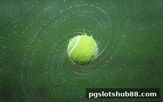 揭秘单双分布：pg电子平台玩家的概率洞察与实战策略