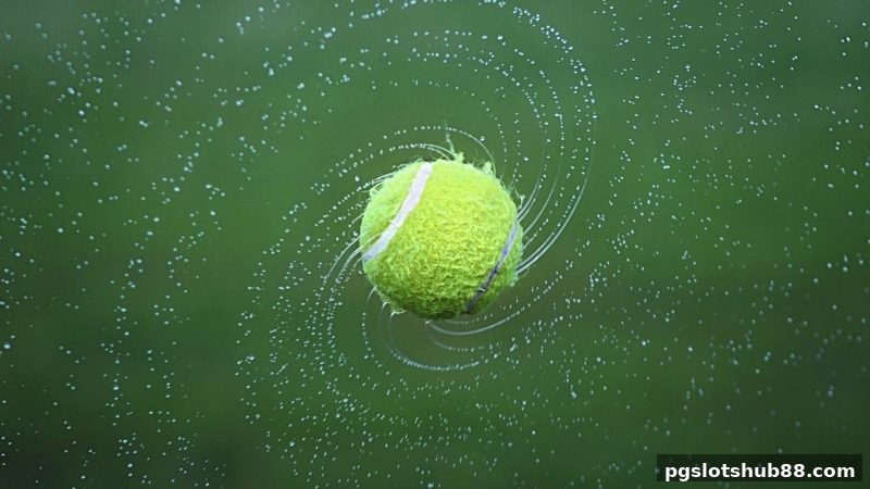 揭秘单双分布：pg电子平台玩家的概率洞察与实战策略