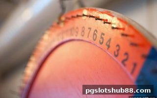 pg电子平台带您玩转数字彩票：直选与组选的深度对比及实战策略