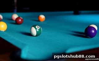 pg电子平台数字彩票的和值与差值分析全攻略