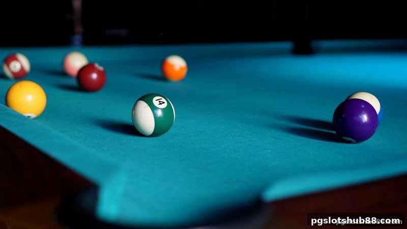 pg电子平台数字彩票的和值与差值分析全攻略