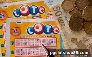 pg电子平台玩家必读：亚洲真人彩票心态管理与风险控制全攻略