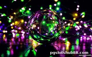 彩票选号策略：合数概念的深度解析 | pg电子平台提供实用技巧