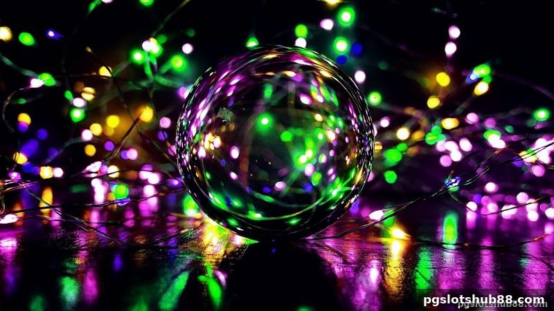 彩票选号策略：合数概念的深度解析 | pg电子平台提供实用技巧