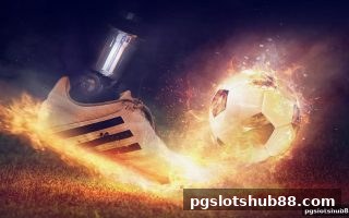 pg电子平台揭秘：数字组合技巧全攻略——从概率到实战的完整策略指南