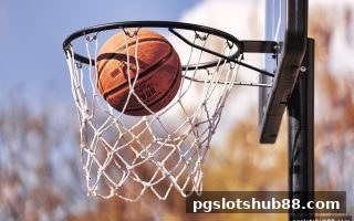 pg电子平台揭秘快乐十分：组选与直选的赔率逻辑全解析