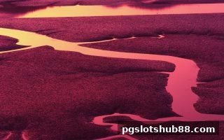 pg电子平台彩票选号全攻略：分组策略与独立玩法深度解析