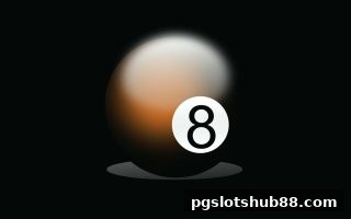 pg电子平台解析：彩票分组组合技巧与VIP升级礼包的高效运用