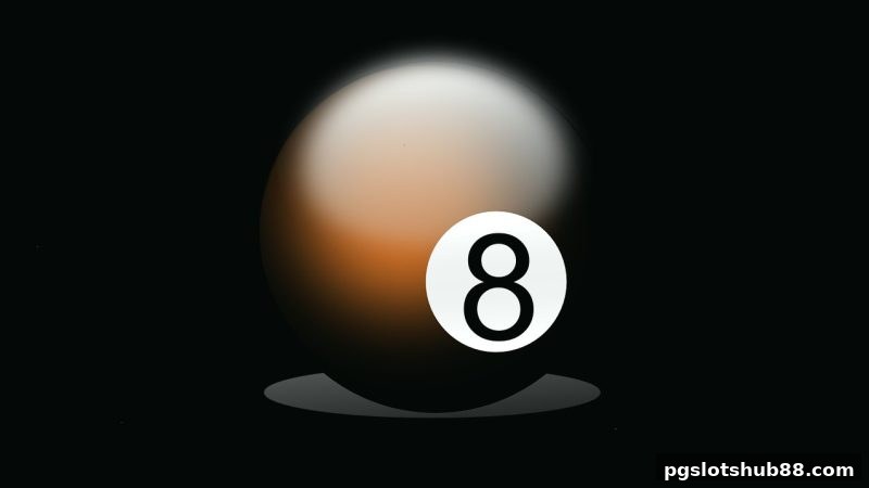 pg电子平台解析：彩票分组组合技巧与VIP升级礼包的高效运用