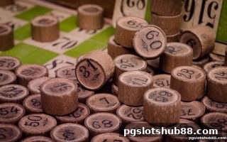 pg电子平台视角：当代彩票玩家行为变迁与客户端生态解析