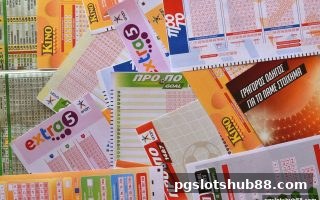 pg电子平台视角：认知偏差如何左右电竞投注决策？