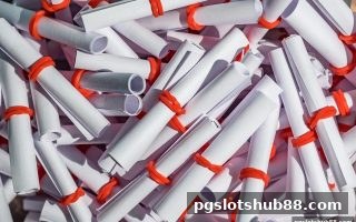 pg电子平台带你全面解读澳门六合彩：历史、玩法与理性参与指南