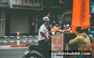 pg电子平台玩家必读：街机彩票中奖后的法律避坑指南，从兑奖到番摊全解析