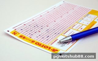 财神电子彩票心理陷阱深度解析：pg电子平台带你走出认知误区