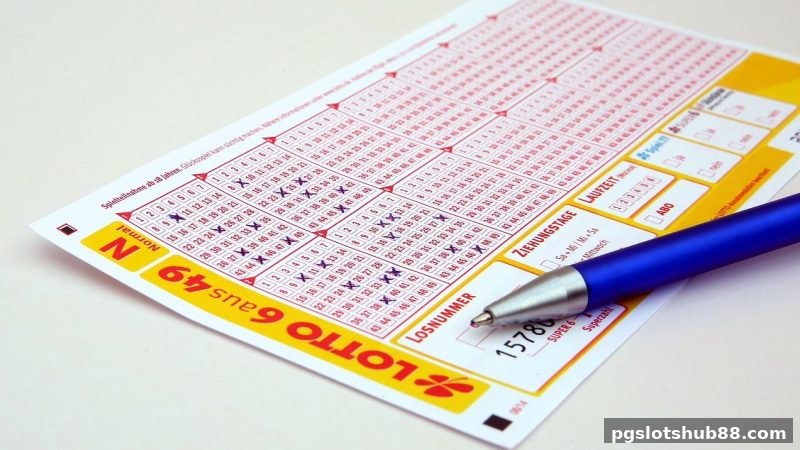 财神电子彩票心理陷阱深度解析：pg电子平台带你走出认知误区