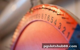 pg电子平台揭秘：英超直播与概率互动如何重塑观赛娱乐体验
