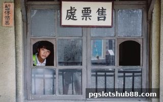 pg电子平台视野下的彩票游戏风险防控与理性参与策略