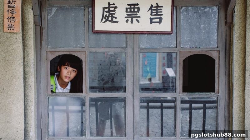 pg电子平台视野下的彩票游戏风险防控与理性参与策略