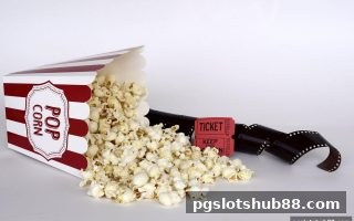 彩票千年演变：pg电子平台如何引领电子彩票新浪潮