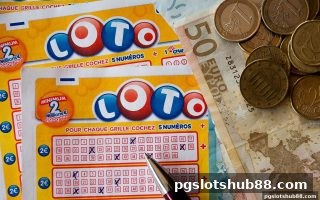 pg电子平台 | 足球直播与竞猜：从实时画面到理性决策的完整攻略