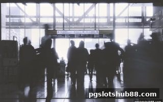 骰宝游戏进阶指南：在pg电子平台如何成为合格的彩票玩家