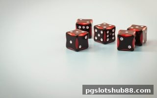 六合彩统计探秘：随机性真相与pg电子平台的理性娱乐观