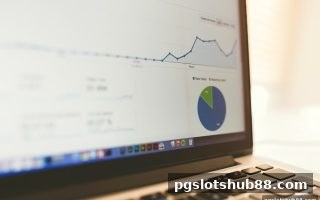 从CSGO开局数据看局势演变——与pg电子平台棋牌策略的异曲同工