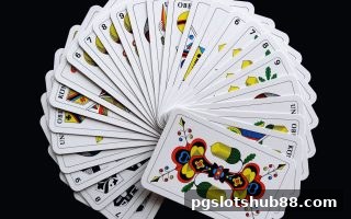 底池赔率实战指南：pg电子平台的数据化对局策略